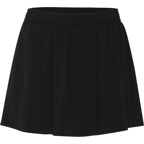 FALDA SERENA T/S NEGRO