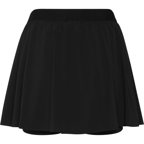 FALDA SERENA T/S NEGRO