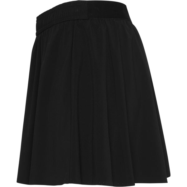 FALDA SERENA T/S NEGRO