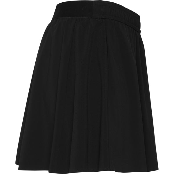 FALDA SERENA T/S NEGRO
