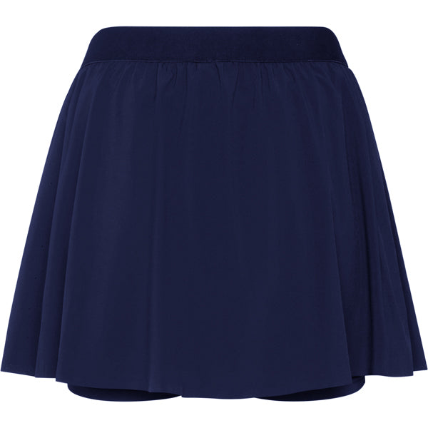 FALDA SERENA T/S NEGRO