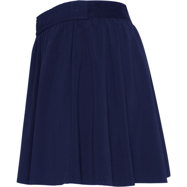FALDA SERENA T/S NEGRO