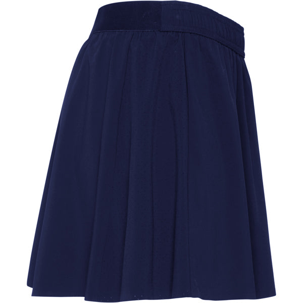 FALDA SERENA T/S NEGRO