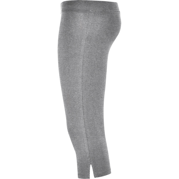 MALLA DEPORTIVA CARLA WOMAN T/S NEGRO