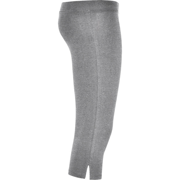 MALLA DEPORTIVA CARLA WOMAN T/S NEGRO
