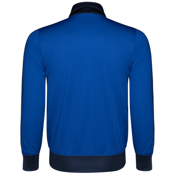 CHANDAL ESPARTA T/S BLANCO/MARINO