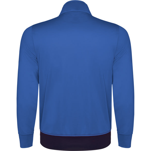CHANDAL ATHENAS T/4 ROYAL/MARINO