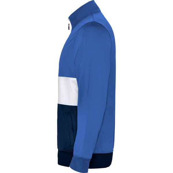 CHANDAL ATHENAS T/4 ROYAL/MARINO