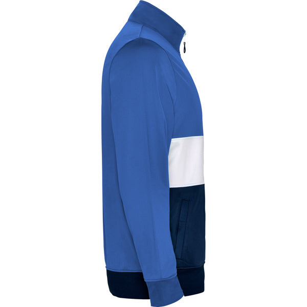 CHANDAL ATHENAS T/4 ROYAL/MARINO