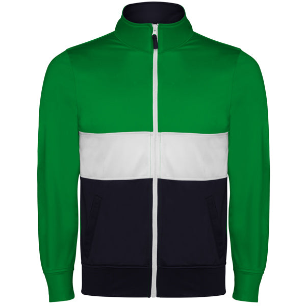 CHANDAL ATHENAS T/4 ROYAL/MARINO