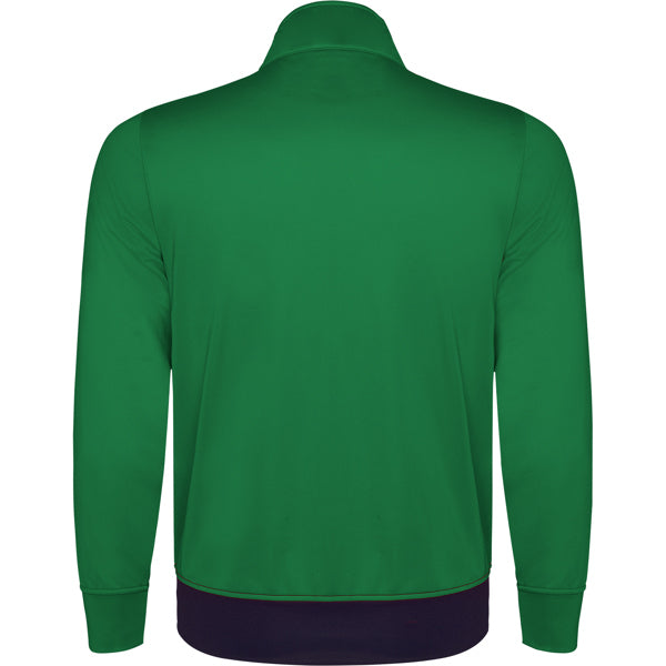 CHANDAL ATHENAS T/4 ROYAL/MARINO