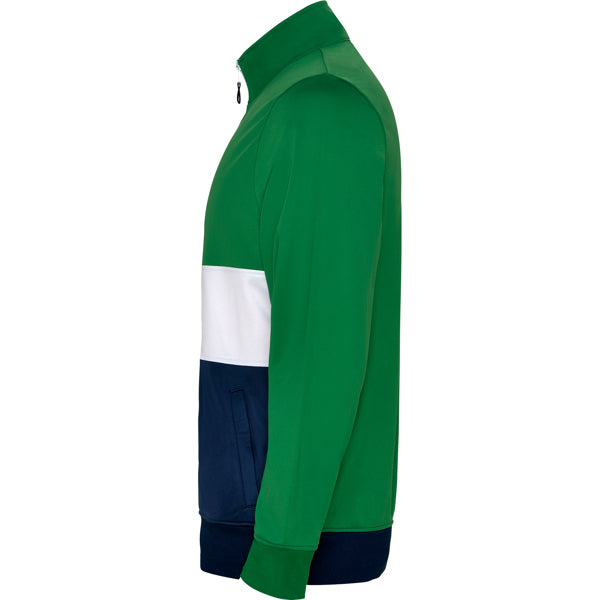 CHANDAL ATHENAS T/4 ROYAL/MARINO