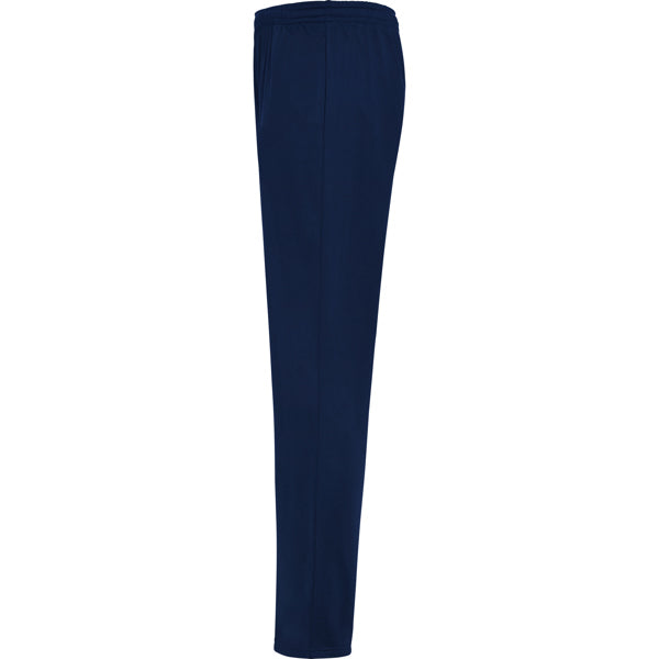 CHANDAL ATHENAS T/4 ROYAL/MARINO