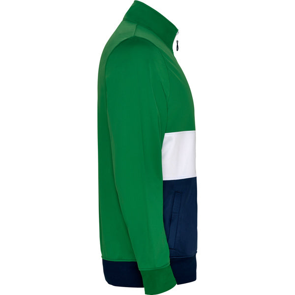CHANDAL ATHENAS T/4 ROYAL/MARINO
