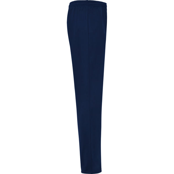 CHANDAL ATHENAS T/4 ROYAL/MARINO