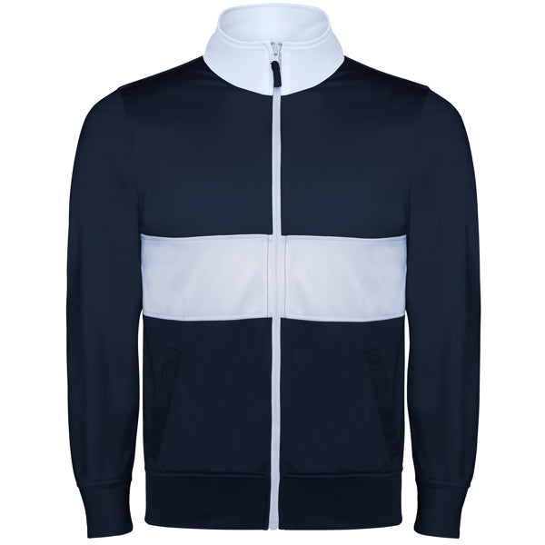 CHANDAL ATHENAS T/4 ROYAL/MARINO