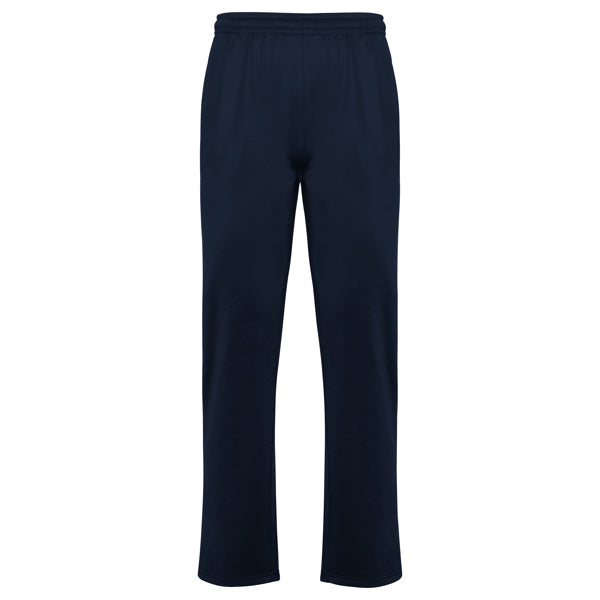 CHANDAL ATHENAS T/4 ROYAL/MARINO