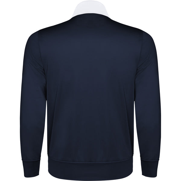 CHANDAL ATHENAS T/4 ROYAL/MARINO