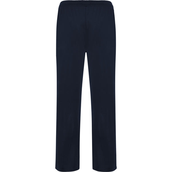 CHANDAL ATHENAS T/4 ROYAL/MARINO