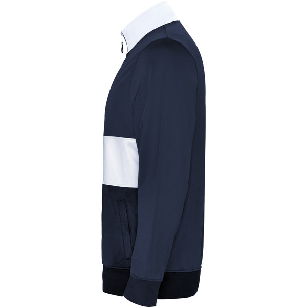 CHANDAL ATHENAS T/4 ROYAL/MARINO