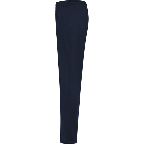 CHANDAL ATHENAS T/4 ROYAL/MARINO