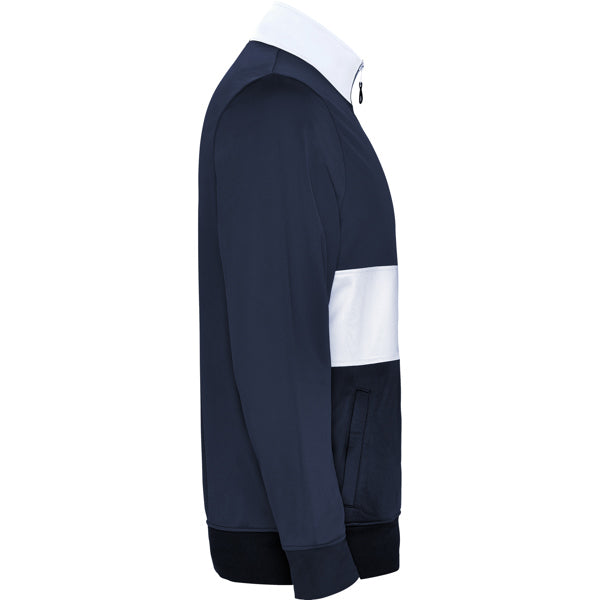CHANDAL ATHENAS T/4 ROYAL/MARINO