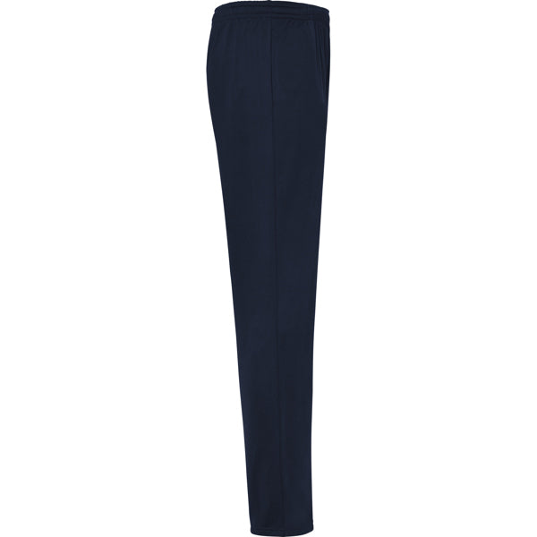 CHANDAL ATHENAS T/4 ROYAL/MARINO