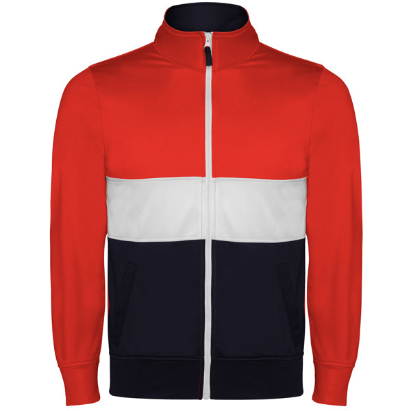 CHANDAL ATHENAS T/4 ROYAL/MARINO