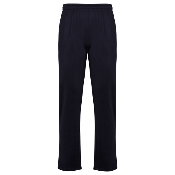 CHANDAL ATHENAS T/4 ROYAL/MARINO