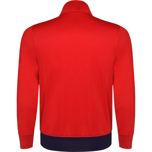 CHANDAL ATHENAS T/4 ROYAL/MARINO
