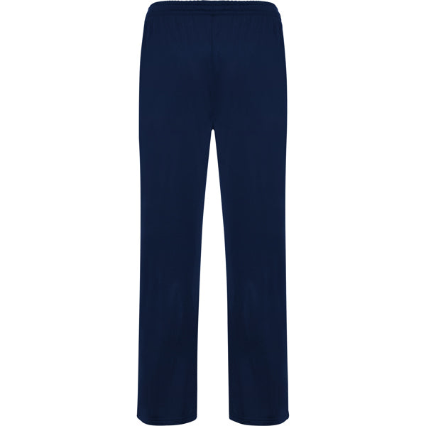 CHANDAL ATHENAS T/4 ROYAL/MARINO