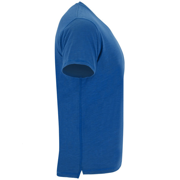 CAMISETA TERRIER T/S BLANCO