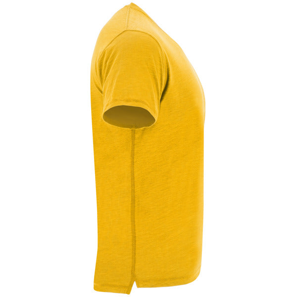 CAMISETA TERRIER T/S BLANCO