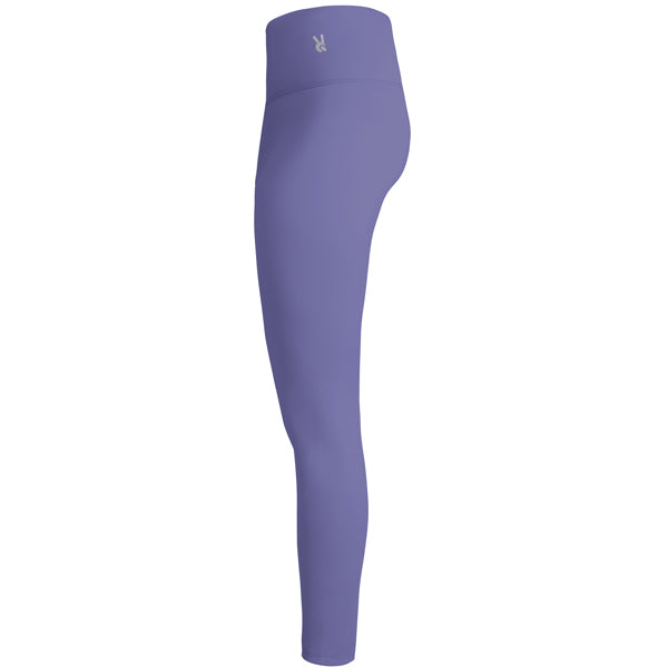 LEGGINGS BURU T/S LILA