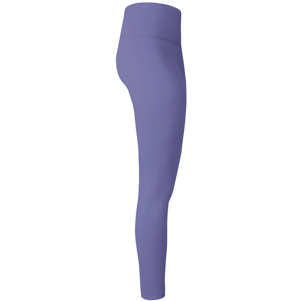 LEGGINGS BURU T/S LILA