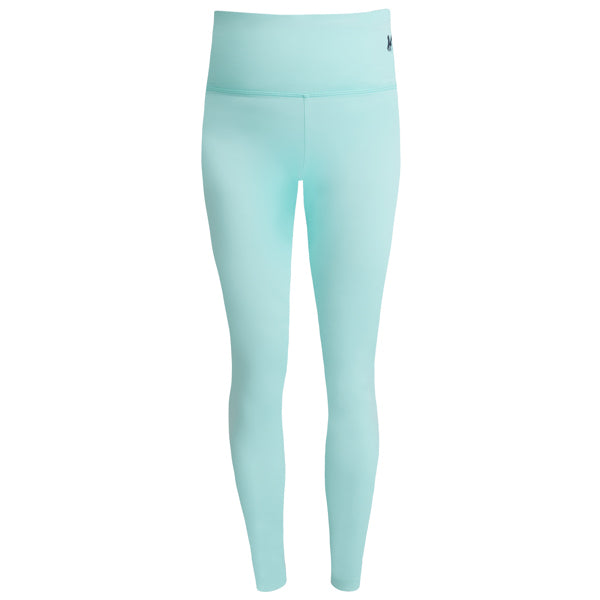 LEGGINGS BURU T/S LILA