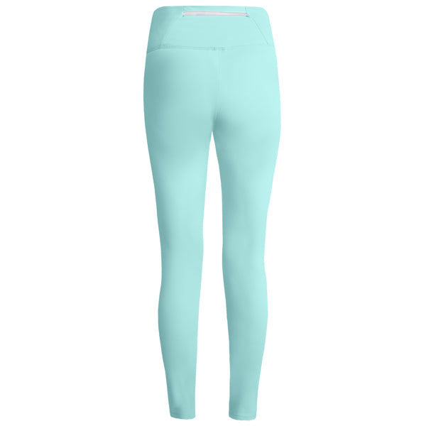 LEGGINGS BURU T/S LILA