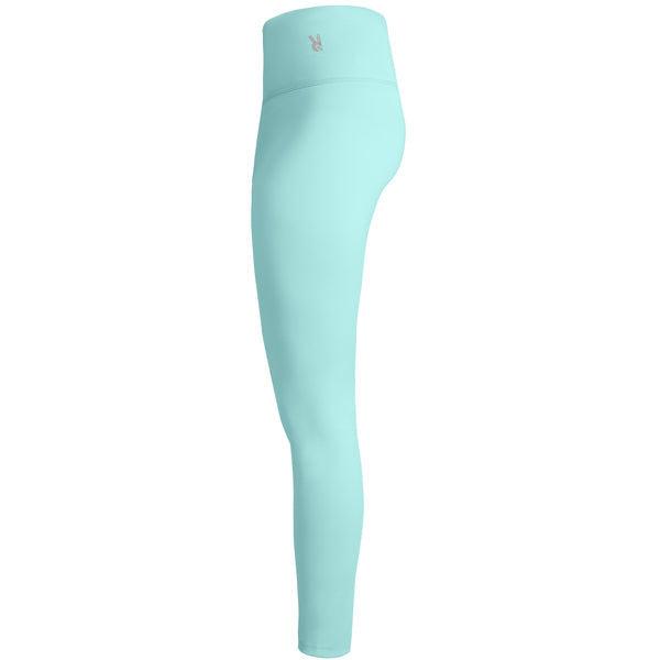 LEGGINGS BURU T/S LILA