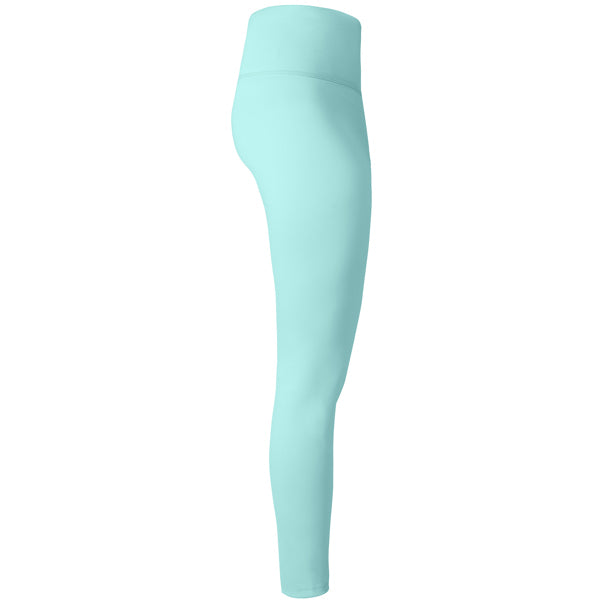 LEGGINGS BURU T/S LILA