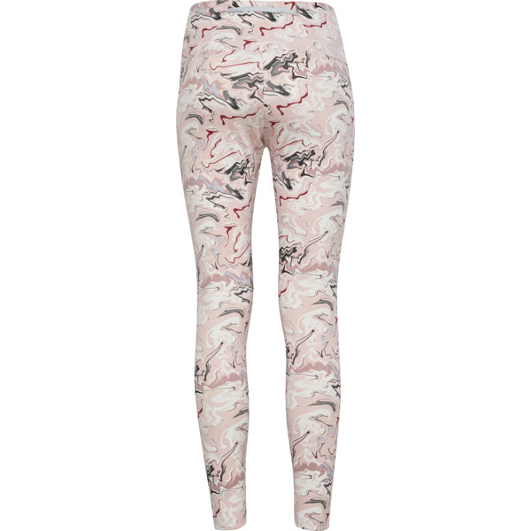 LEGGINGS CIRENE T/S FUSION ROSA