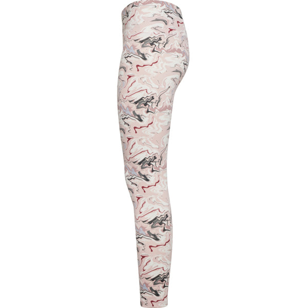 LEGGINGS CIRENE T/S FUSION ROSA