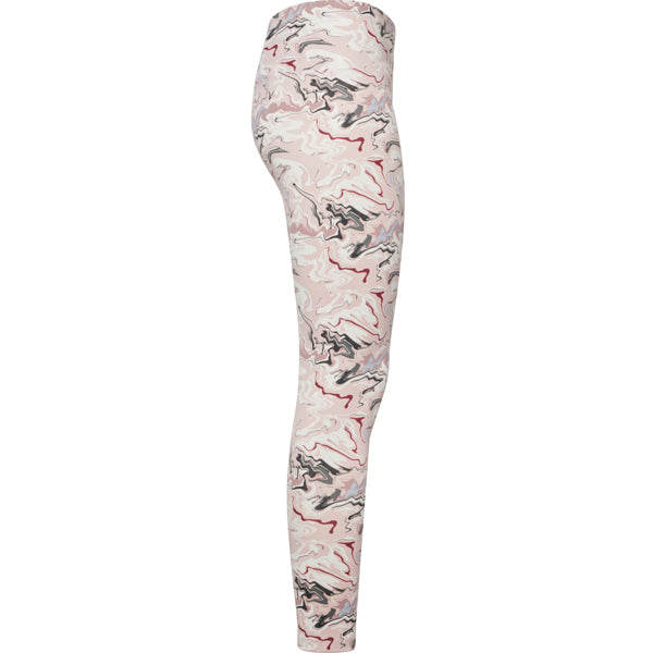 LEGGINGS CIRENE T/S FUSION ROSA
