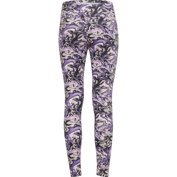 LEGGINGS CIRENE T/S FUSION ROSA