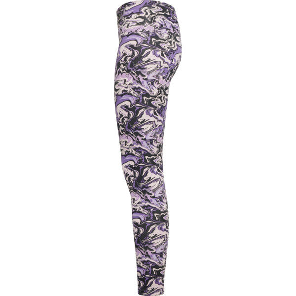 LEGGINGS CIRENE T/S FUSION ROSA