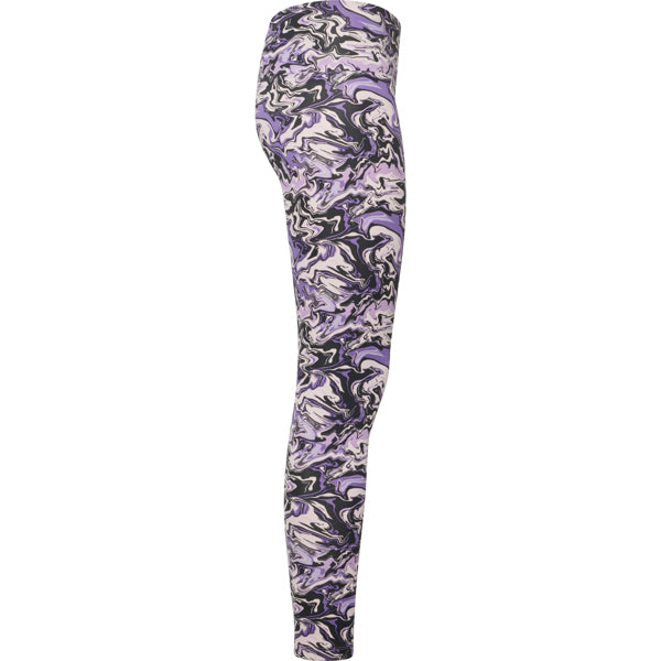LEGGINGS CIRENE T/S FUSION ROSA