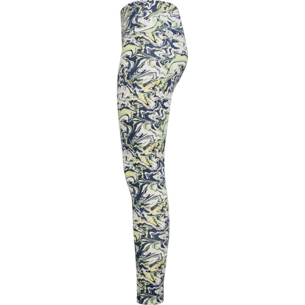 LEGGINGS CIRENE T/S FUSION ROSA
