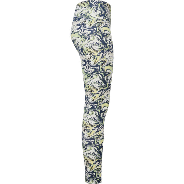 LEGGINGS CIRENE T/S FUSION ROSA