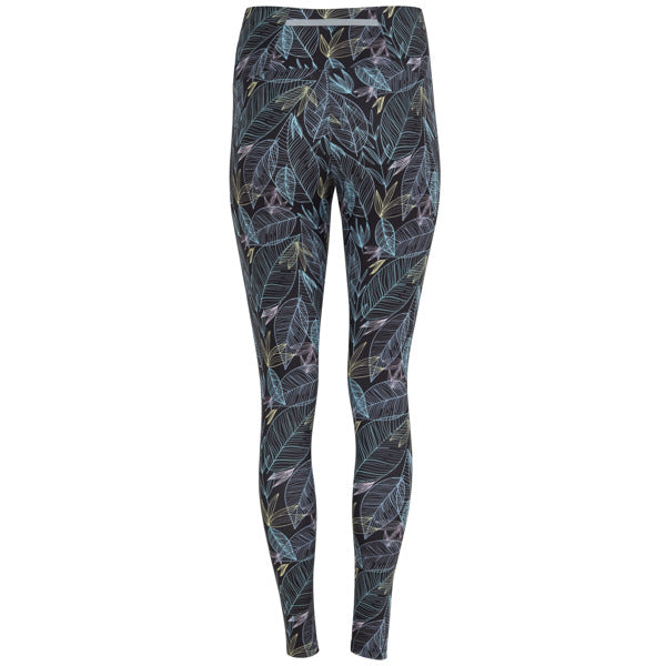 LEGGINGS CIRENE T/S FUSION ROSA