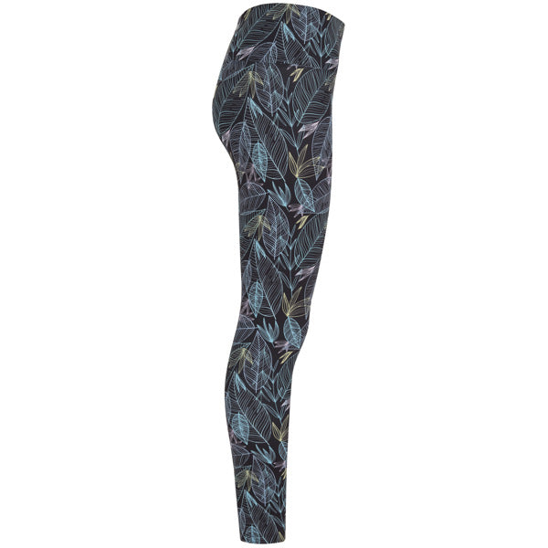 LEGGINGS CIRENE T/S FUSION ROSA