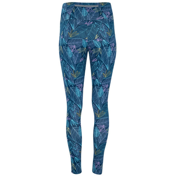 LEGGINGS CIRENE T/S FUSION ROSA